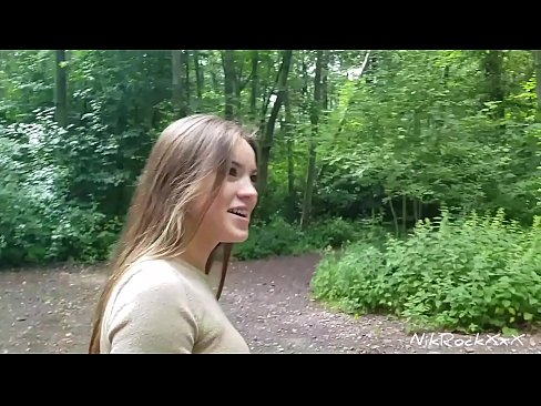 ❤️ Я запропонував Евеліні потрахатися в громадському місці! Вона сказала так. Потім я трахкав її в дупу і сперму в рот. Тоді вона розлютилася. Шлюхи на uk.epicshowdown.top