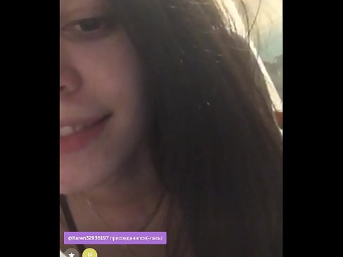 ❤️ Розпутна російська сучка (Перископ, ВКонтакте, Instagram) Шлюхи на uk.epicshowdown.top