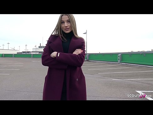 ❤️ НІМЕЦЬКИЙ СКАУТ - це зворушлива СТІЛ МРІЇ, ТАКОЖНА ТА СЕКСКУЛЬНА ЗА ГРОШІ Шлюхи на uk.epicshowdown.top