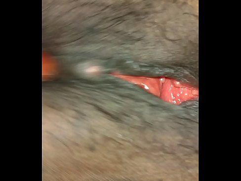 ❤️ Spread My Fat Pussy Make It Squirt Шлюхи на uk.epicshowdown.top