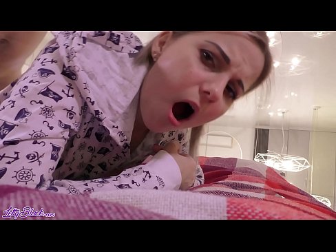 ❤️ Сексуальна мама ковтає і прегістайл секс - диплом крупним планом Шлюхи на uk.epicshowdown.top
